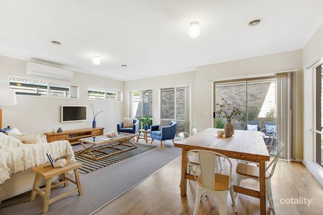 Property photo of 1/62 Screen Street Frankston VIC 3199
