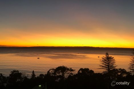 Property photo of 111/113 Landsborough Avenue Scarborough QLD 4020