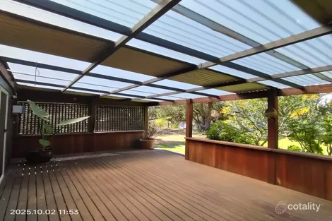 Property photo of 68 Minsterly Road Ocean Beach WA 6333