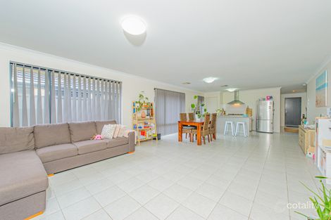 Property photo of 225 Arthur Street Dayton WA 6055