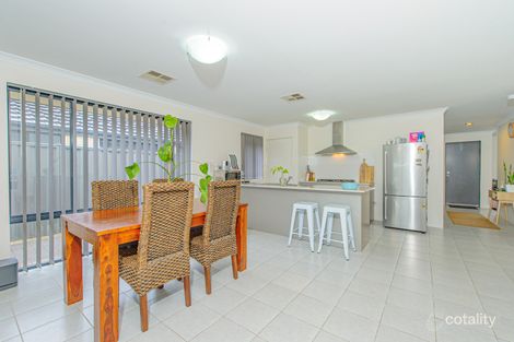 Property photo of 225 Arthur Street Dayton WA 6055