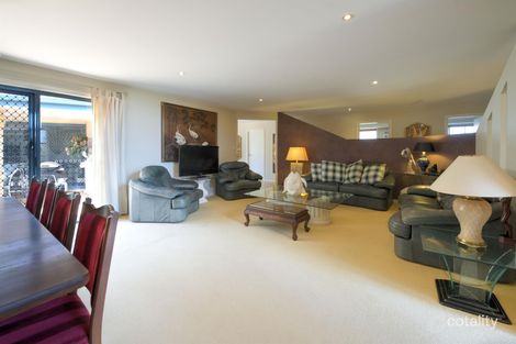 Property photo of 23 Undara Circuit Forster NSW 2428