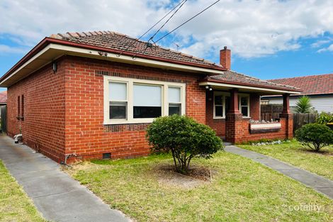 1/48 Moorookyle Ave, Hughesdale, VIC 3166