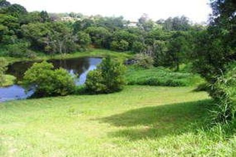 Property photo of 11 Old Mill Lane Flaxton QLD 4560