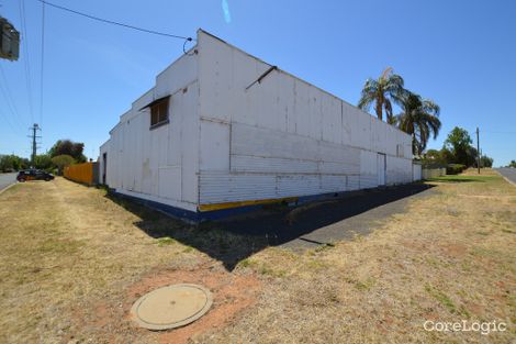 Property photo of 22 Calarie Road Forbes NSW 2871