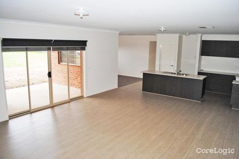 Property photo of 15 Victorking Drive Point Cook VIC 3030