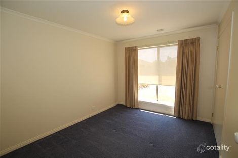 Property photo of 18 Zammit Drive Warrnambool VIC 3280