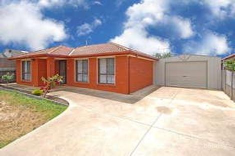 Property photo of 28 Galena Crescent Kings Park VIC 3021