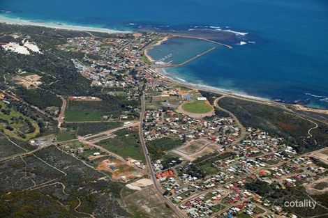 Property photo of 20 Smith Street Dongara WA 6525