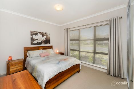 Property photo of 10 Gidran Road Baldivis WA 6171