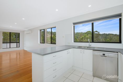 Property photo of 1/32 Berrambool Drive Berrambool NSW 2548
