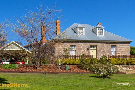 Property photo of 4 Lucas Street Kingston TAS 7050
