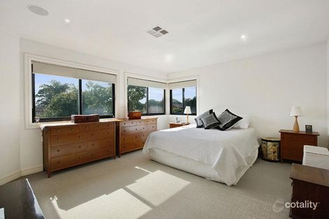 Property photo of 13 Gloucester Street Concord NSW 2137