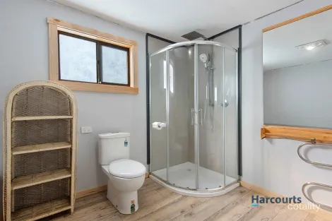 Property photo of 5 Provis Street Queenstown TAS 7467