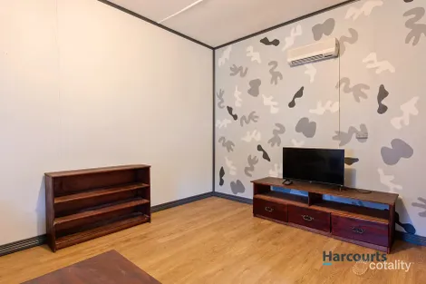 Property photo of 5 Provis Street Queenstown TAS 7467
