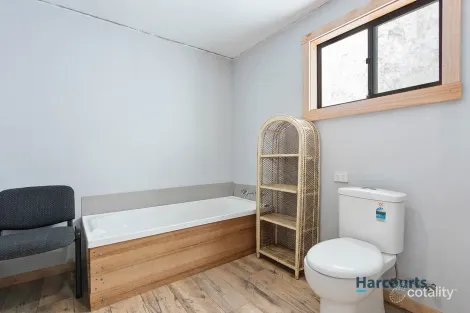 Property photo of 5 Provis Street Queenstown TAS 7467