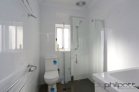 Property photo of 72 Lionel Avenue Blair Athol SA 5084