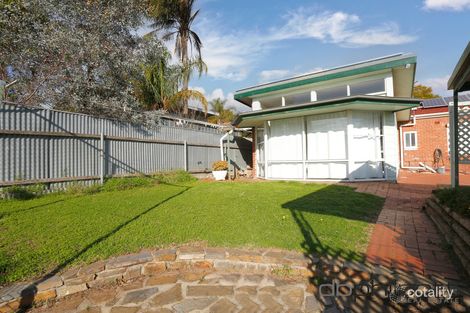 Property photo of 72 Lionel Avenue Blair Athol SA 5084