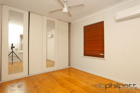 Property photo of 72 Lionel Avenue Blair Athol SA 5084