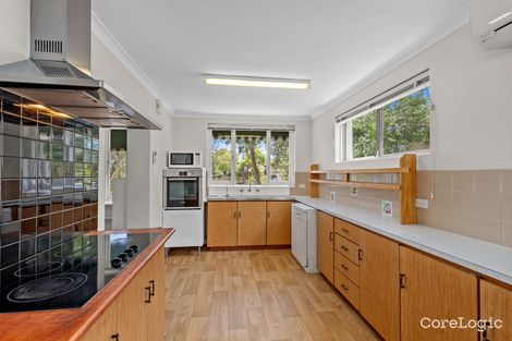 Property photo of 46 Kinninmont Avenue Nedlands WA 6009