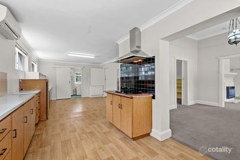 Property photo of 46 Kinninmont Avenue Nedlands WA 6009