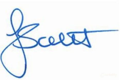 10 Wandearah Rd, Port Pirie South, SA 5540