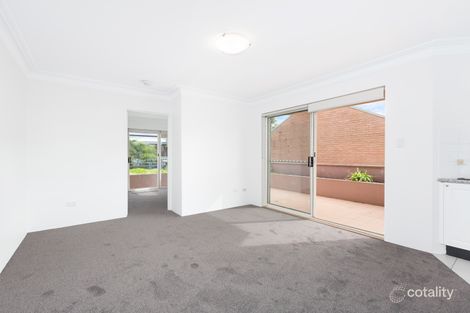 Property photo of 2/388 Port Hacking Road Caringbah NSW 2229