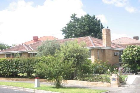 32 Mall Ct, Blackburn North, VIC 3130