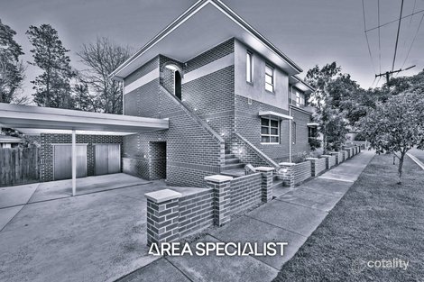 Property photo of 2/88 Broughton Road Surrey Hills VIC 3127