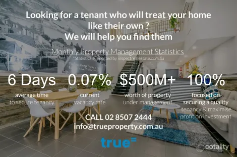 Property photo of 17 Linthorn Avenue Croydon Park NSW 2133