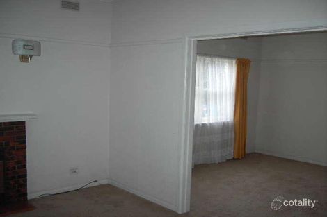 Property photo of 21 Princess Avenue Highett VIC 3190
