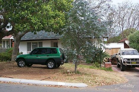 27 Auborough St, Doubleview, WA 6018