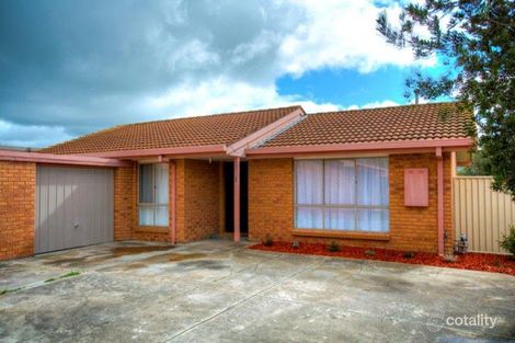 1/2 Langham Rd, Wendouree, VIC 3355