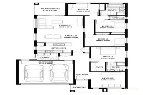 Property photo of 2523 Portobello Boulevard Clyde North VIC 3978