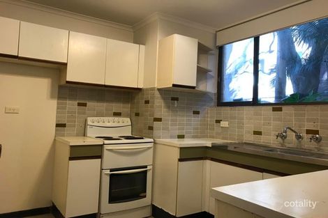 Property photo of 3/53-55 Elizabeth Bay Road Rushcutters Bay NSW 2011