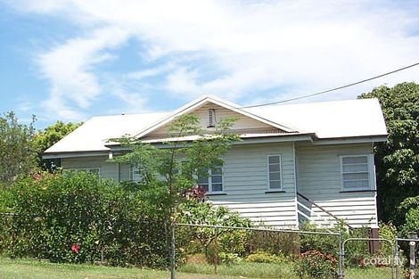 7 Willard St, Carina Heights, QLD 4152