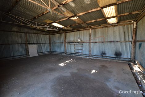 Property photo of 22 Calarie Road Forbes NSW 2871