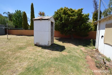 Property photo of 22 Calarie Road Forbes NSW 2871