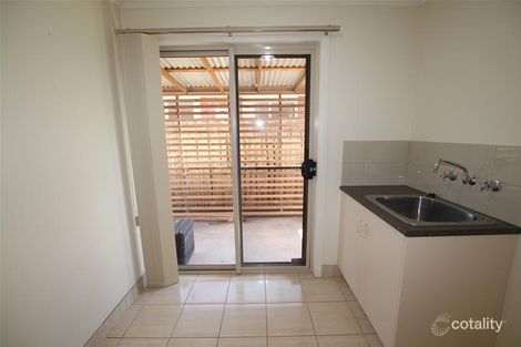 Property photo of 18 Zammit Drive Warrnambool VIC 3280
