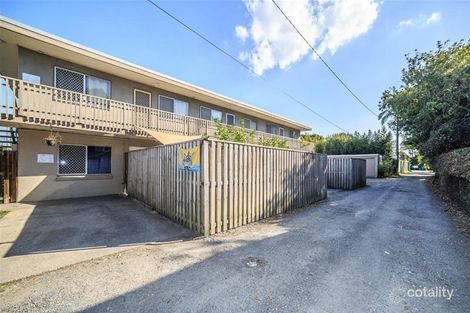 5/194 High St, Southport, QLD 4215