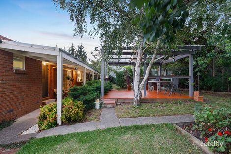 Property photo of 1 Taroona Close Mount Eliza VIC 3930