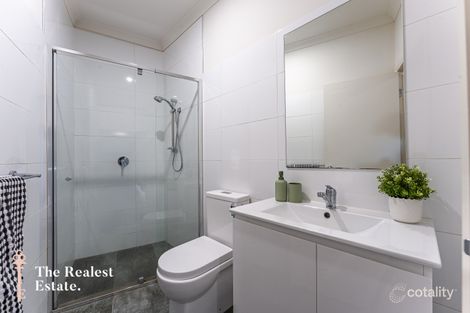 Property photo of 12 Bren Street Kennington VIC 3550