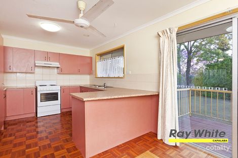 163 Redland Bay Rd, Capalaba, QLD 4157