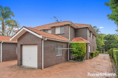 Property photo of 1/35 Broughton Street Concord NSW 2137