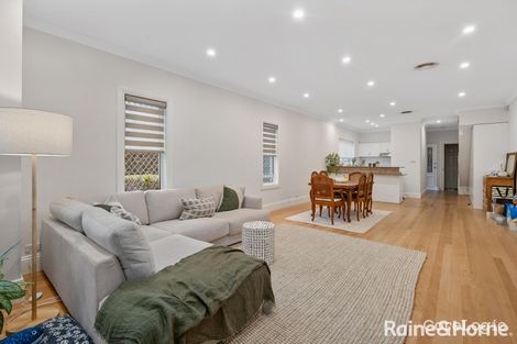 Property photo of 1/35 Broughton Street Concord NSW 2137