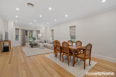 Property photo of 1/35 Broughton Street Concord NSW 2137