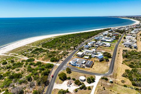 179 Marine Pde, Wyomi, SA 5275