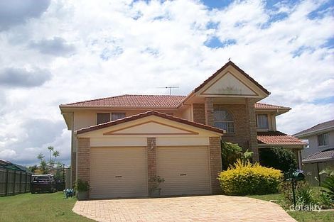 19 Carrington Pl, Carindale, QLD 4152