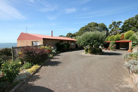 Property photo of 28 Robert Street Smithton TAS 7330