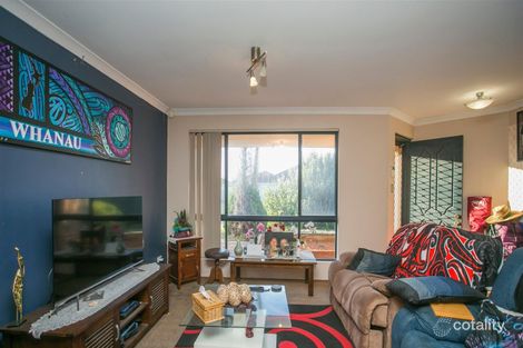 Property photo of 28 Toledo Circuit Port Kennedy WA 6172